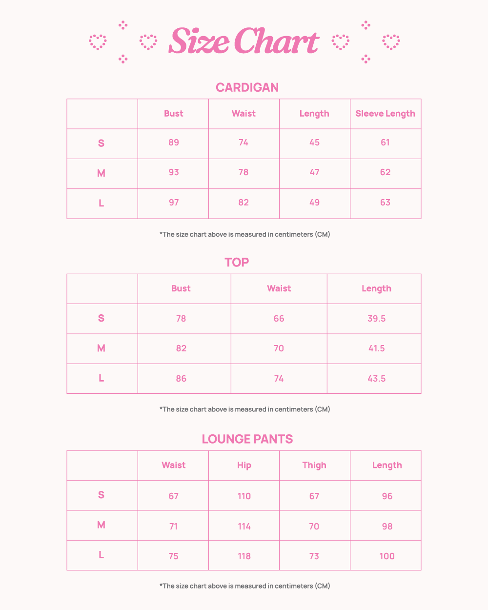 LUMI x Wustler Beauty Sleep Bundle (Buttercream)