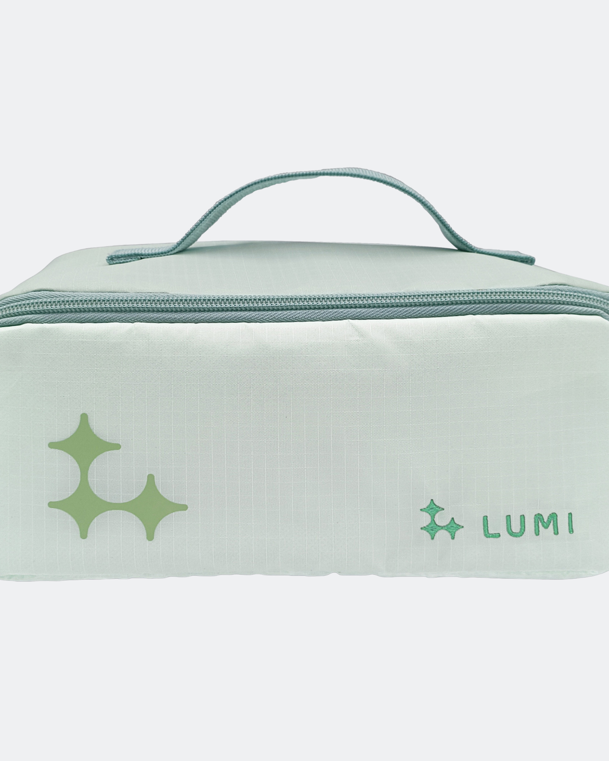 LUMI Travel Kit (Random)