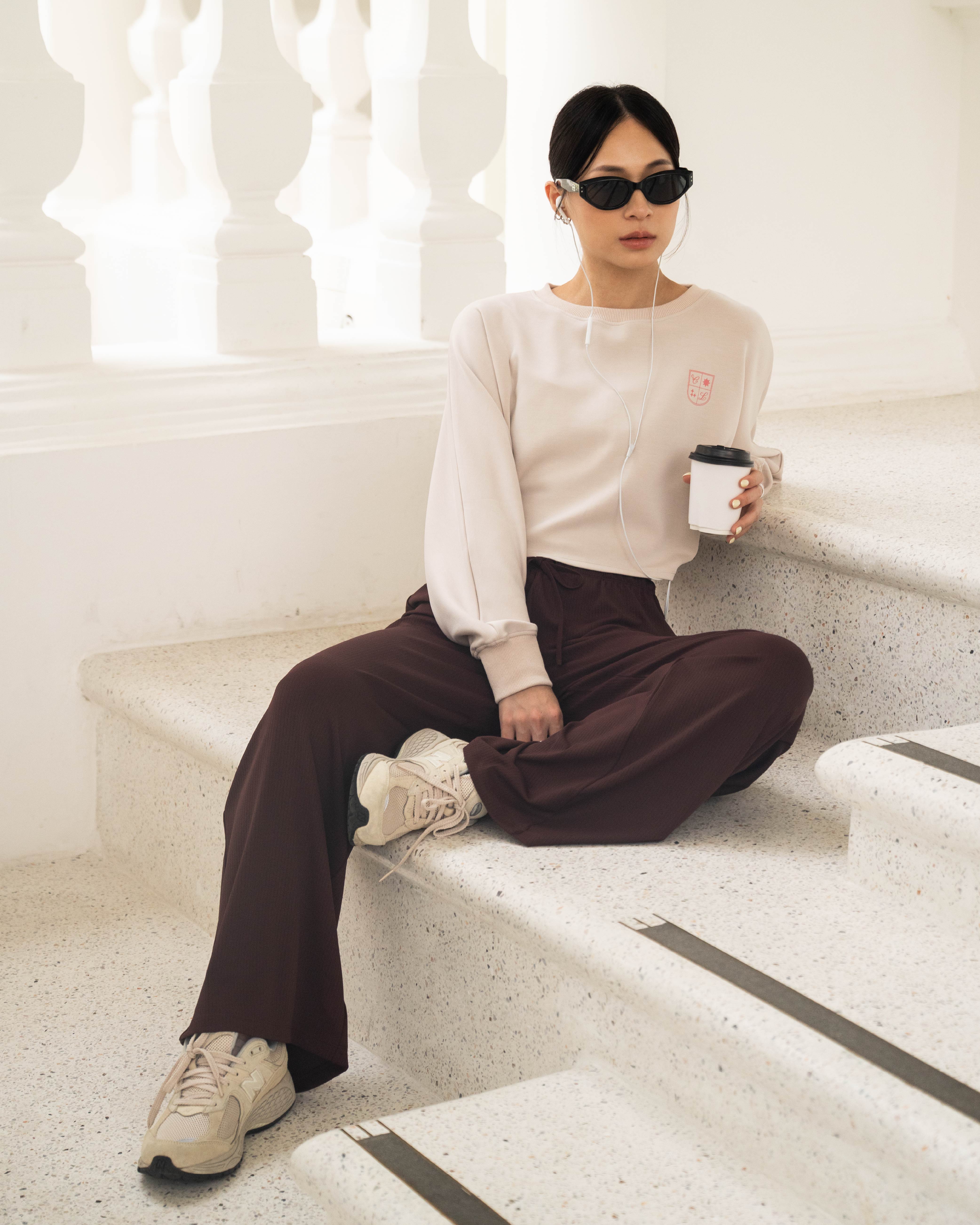 Off-Duty Gleam Bundle