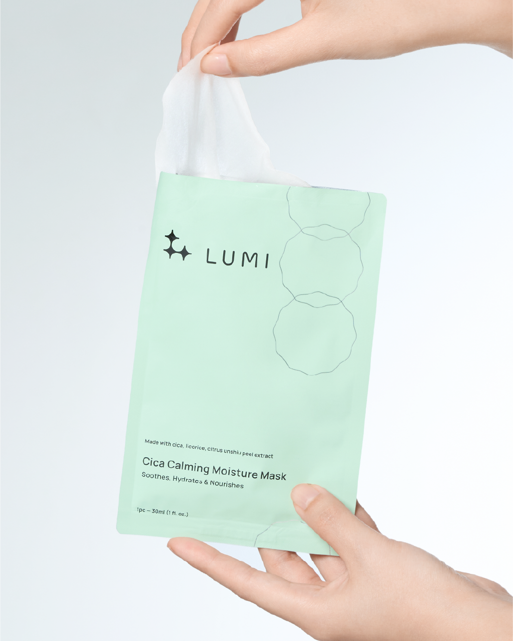Cica Jumbo Bundle