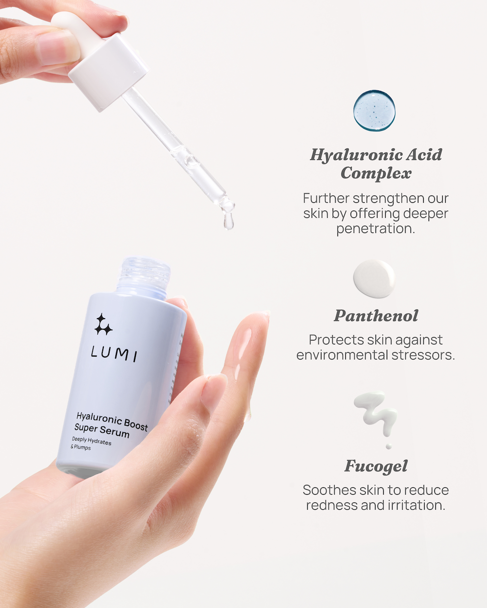 Hydration Boost Bundle