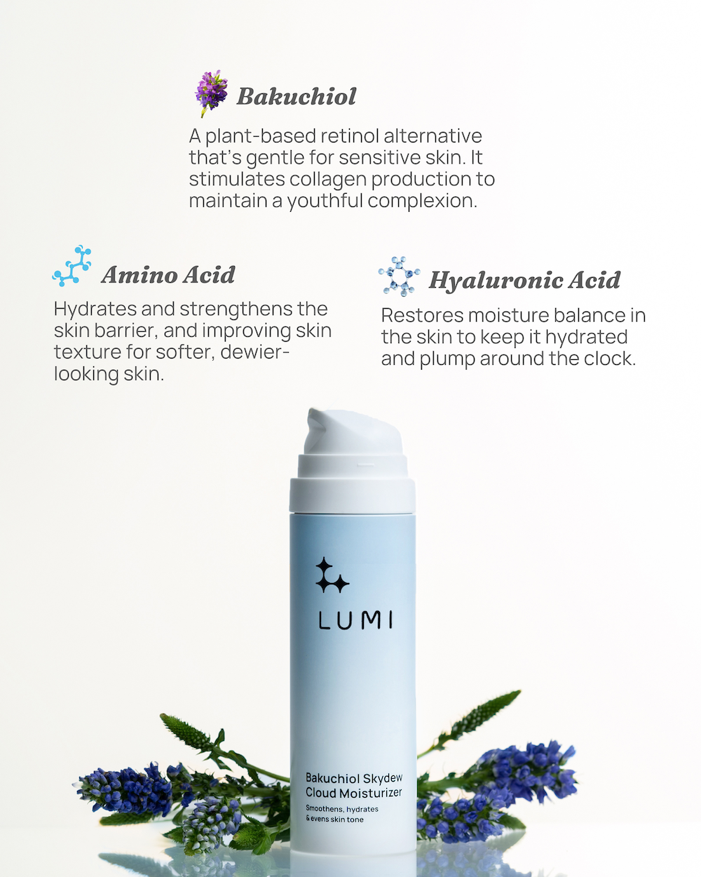 Hydration Boost Bundle