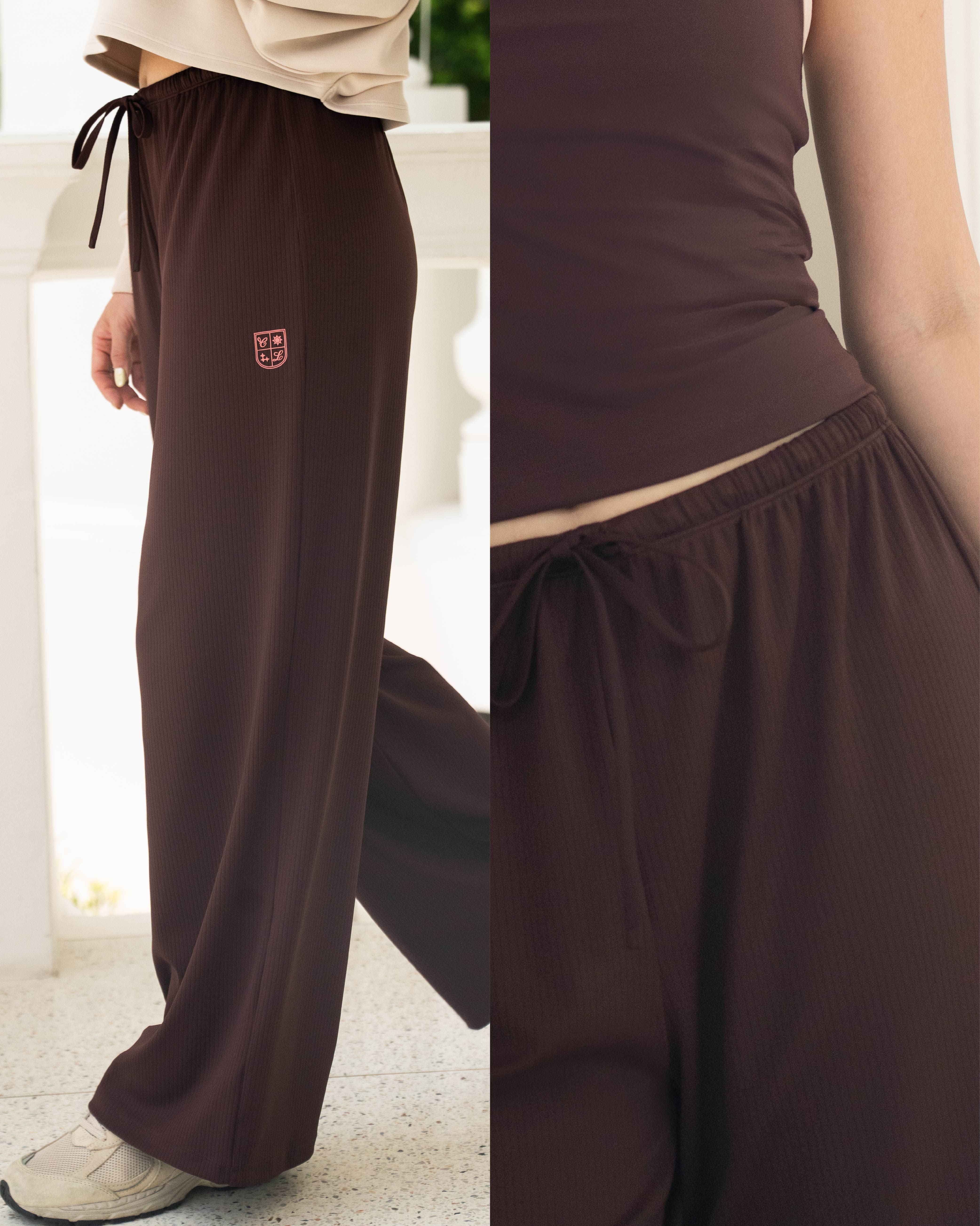 Off-Duty Gleam Bundle