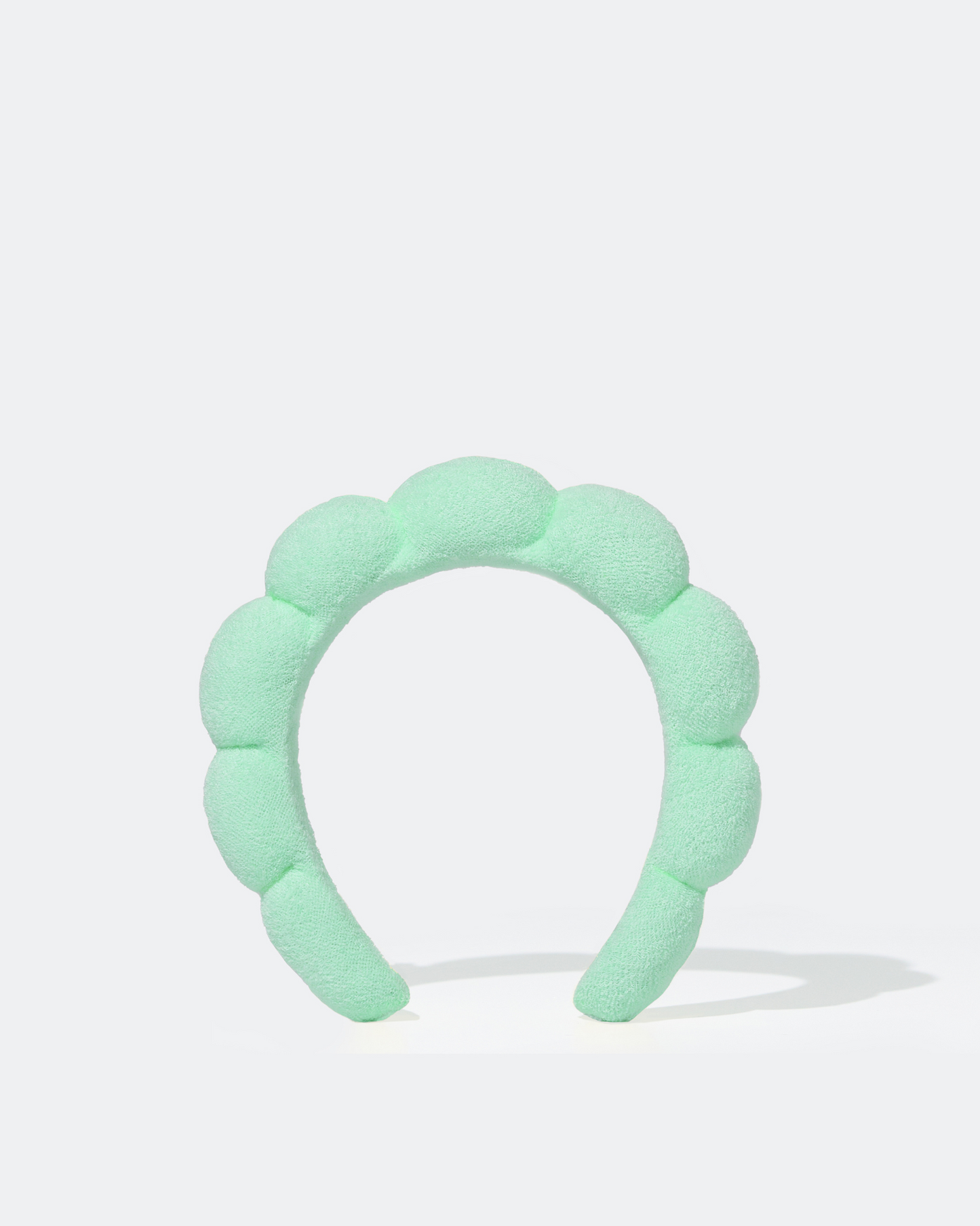 LUMI Cloud Hairband