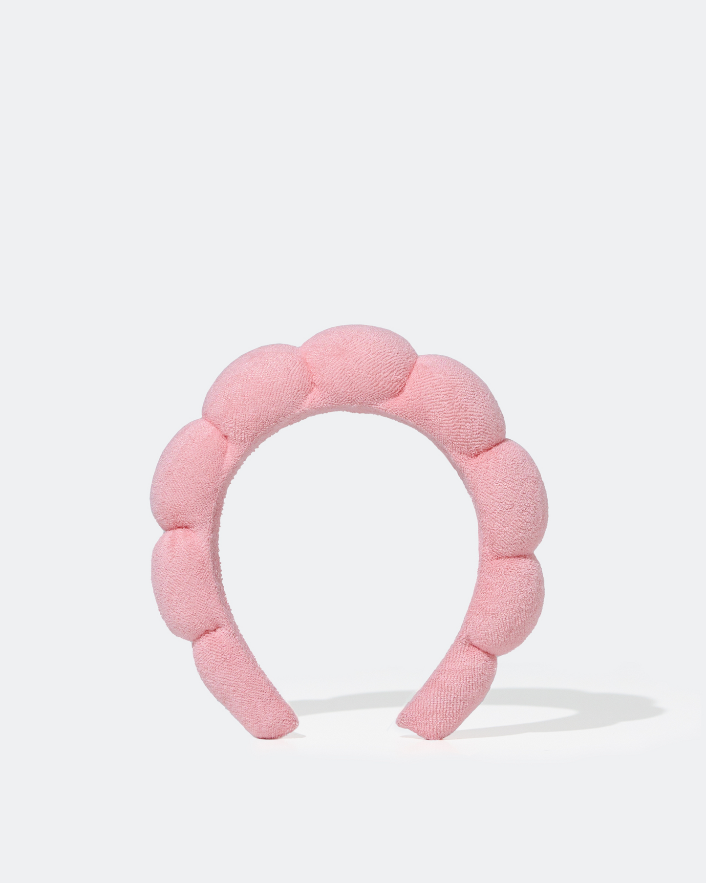 LUMI Cloud Hairband