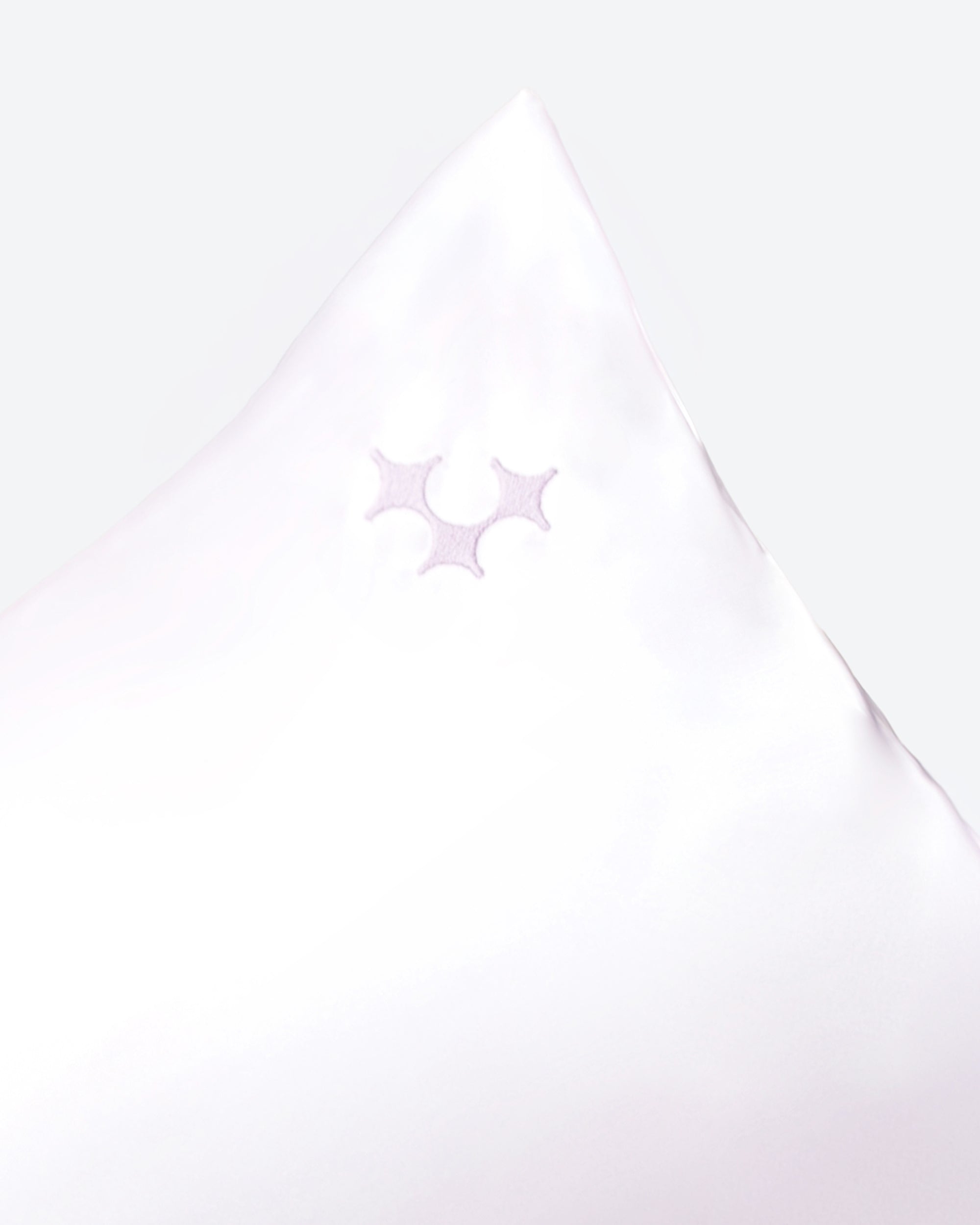 LUMI Satin Dreams Pillowcase