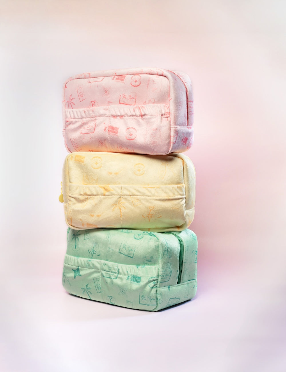 Gleam Come True Bundle