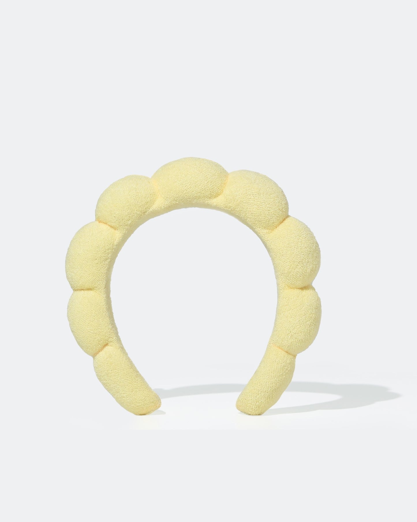 LUMI Cloud Hairband