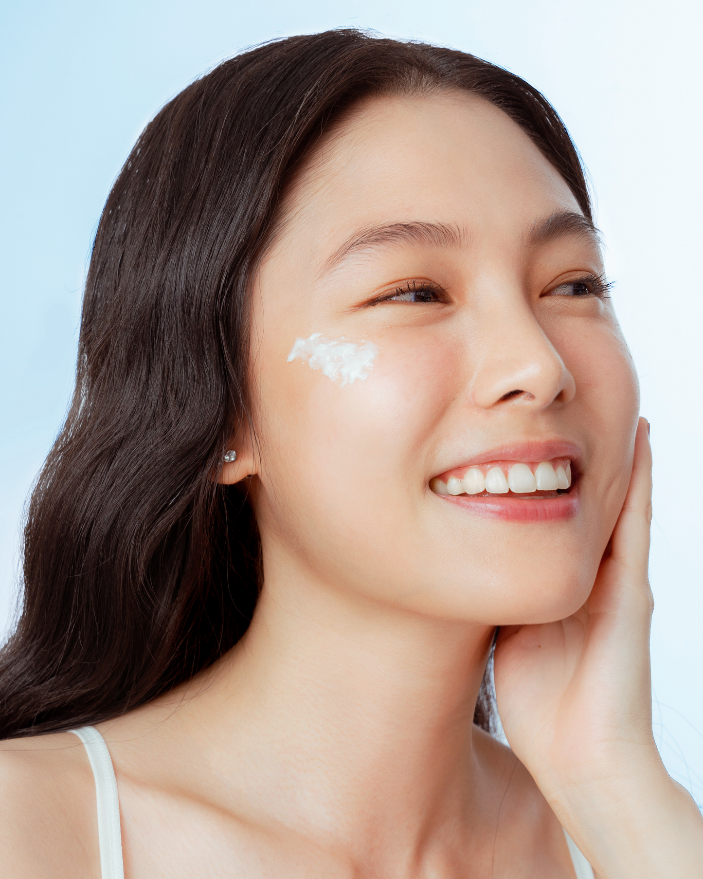Bakuchiol Skydew Cloud Moisturizer