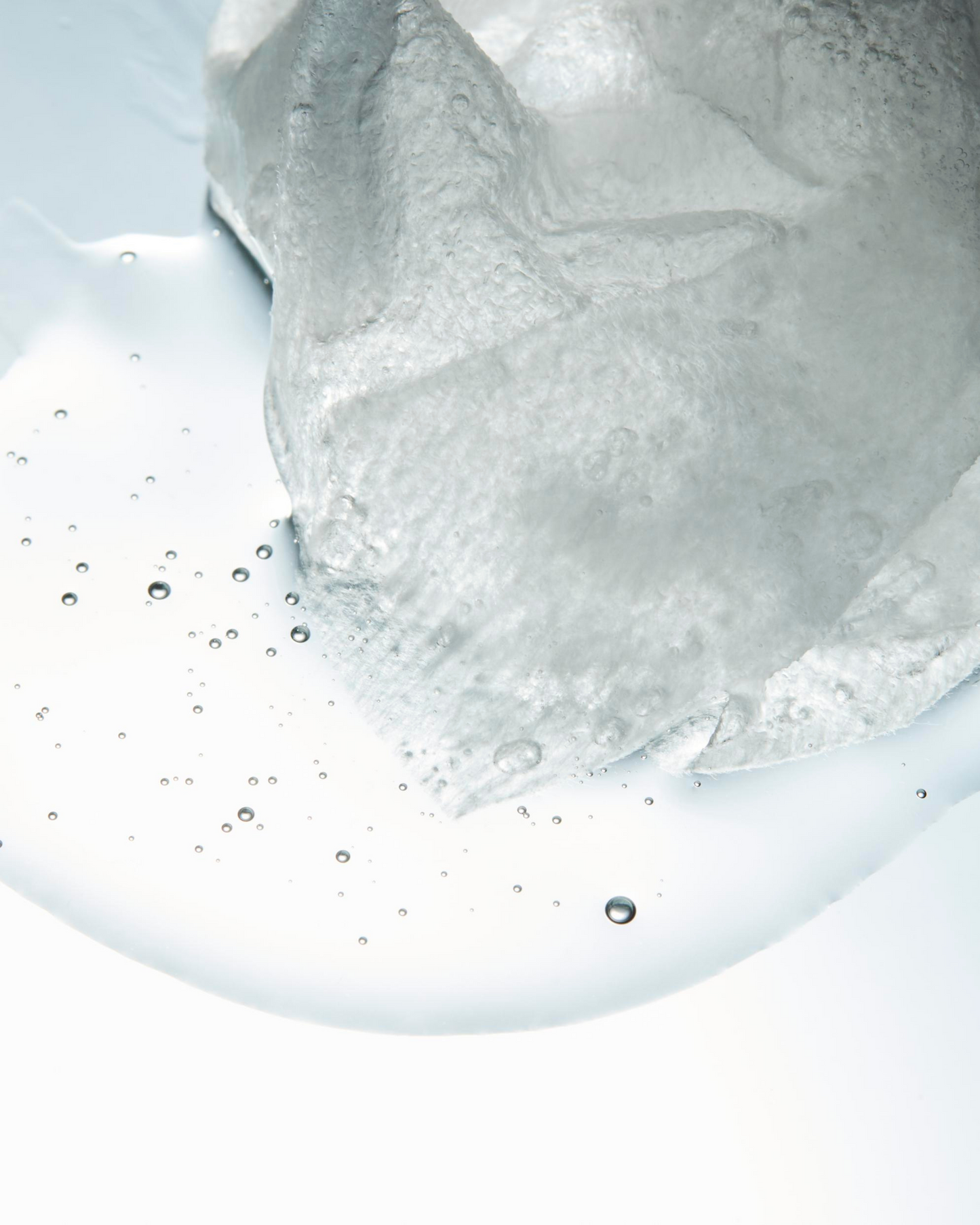 Rose Brightening Moisture Mask