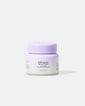 PDRN Ageless Barrier Cream