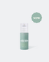 Matcha Supergrain Bubble Serum