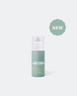 Matcha Supergrain Bubble Serum