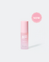 Rose Set Glow Hydrating Jelly Mist