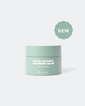 Matcha Supergrain Cleansing Balm