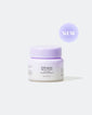 PDRN Ageless Barrier Cream