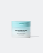 Blemish Away Spot Mask