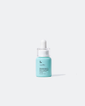 Niacinamide Fix Spot Treatment