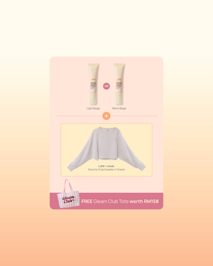 Cozy Confidence Bundle