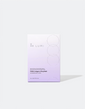 PDRN Collagen Lifting Mask