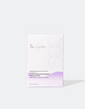 PDRN Peptide Intense Repair Moisture Mask