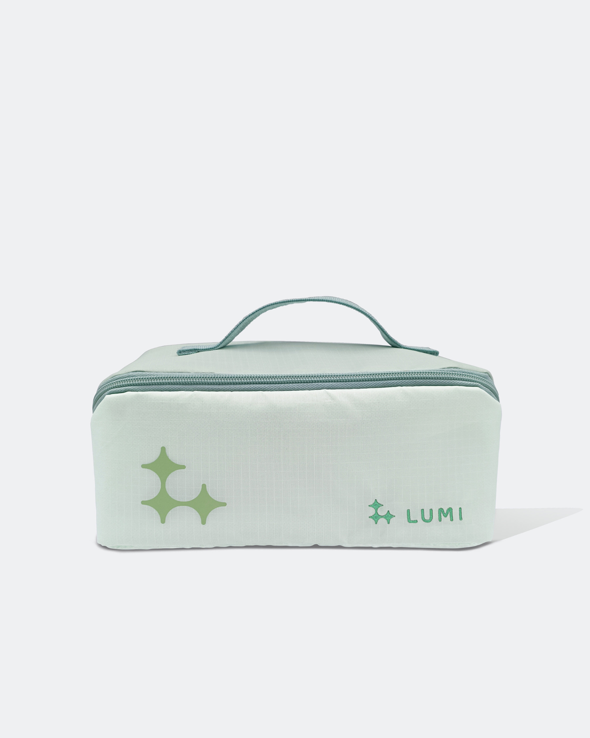 LUMI Travel Kit (Random)