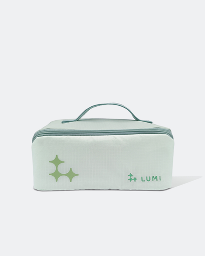 LUMI Travel Kit (Random)