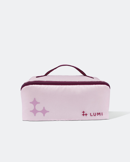 LUMI Travel Kit (Random)