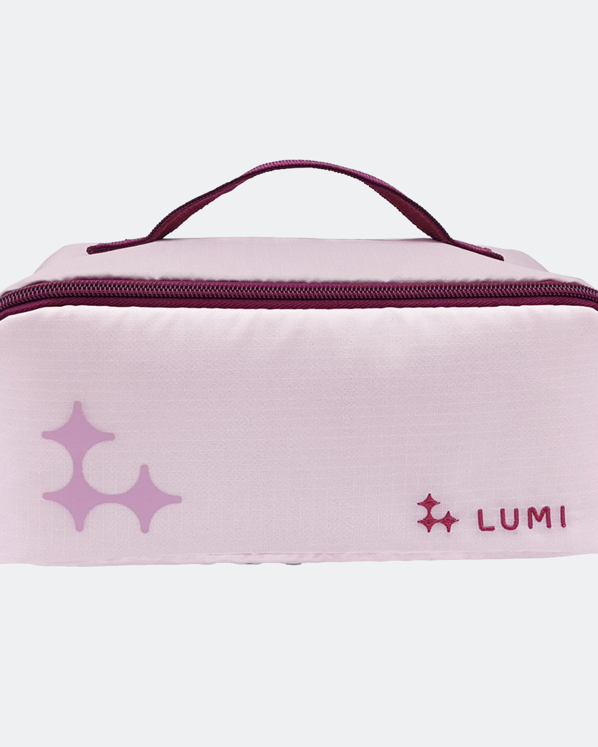 LUMI Travel Kit (Random)