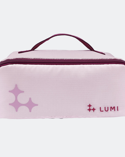 LUMI Travel Kit (Random)