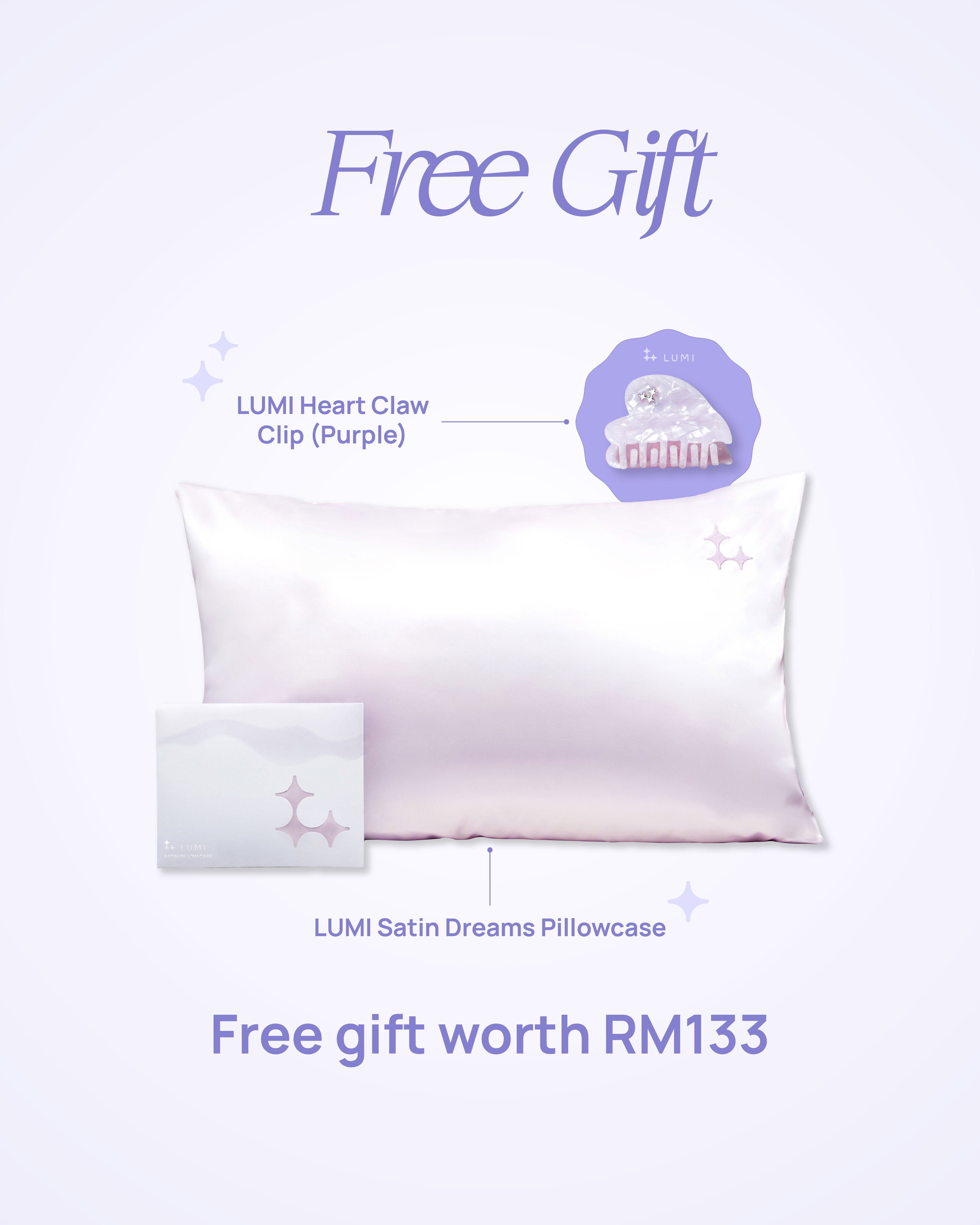 PDRN Barrier Care Bundle