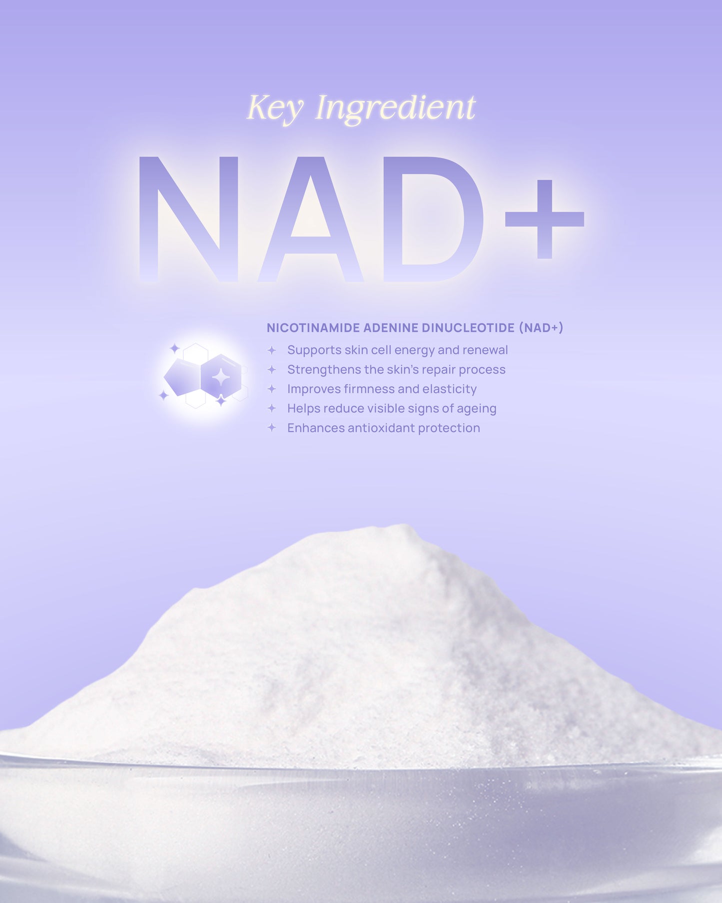 PDRN Ageless Barrier Cream