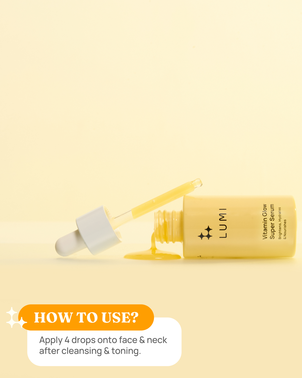 [ONLINE EXCLUSIVE] Vitamin Glow Super Bundle