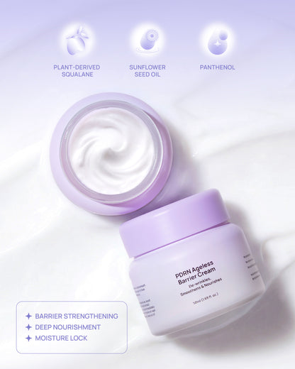 PDRN Barrier Care Bundle