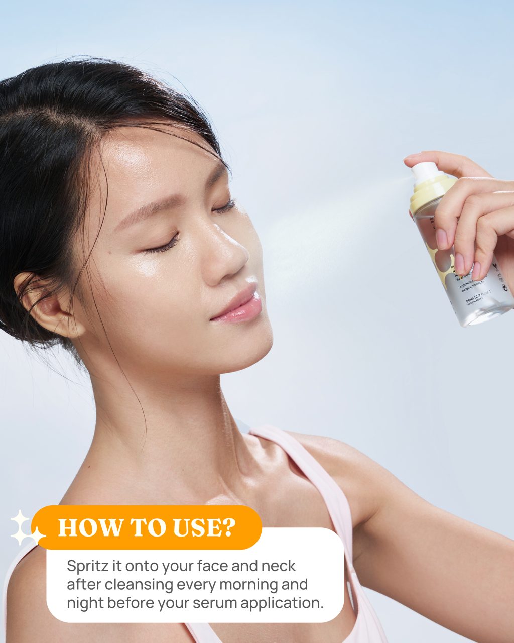 [ONLINE EXCLUSIVE] Vitamin Glow Super Bundle