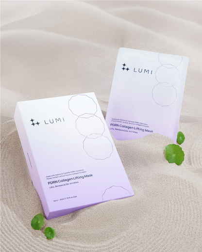 Youthful Glow Bundle