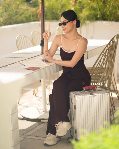 Off-Duty Gleam Bundle