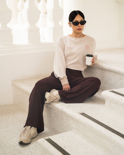 Cozy Confidence Bundle