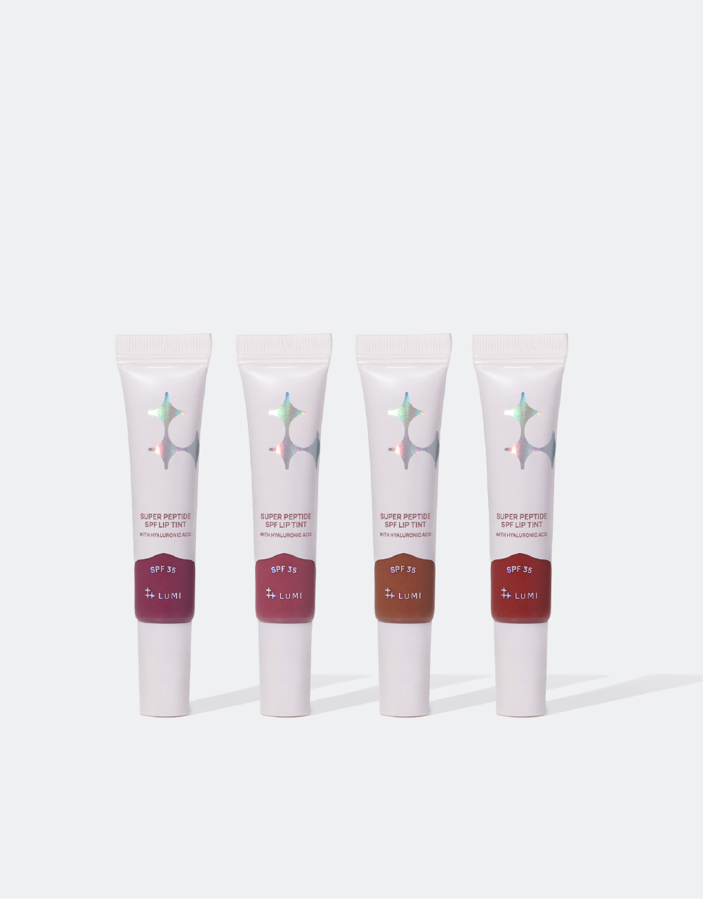Super Peptide SPF Lip Tint