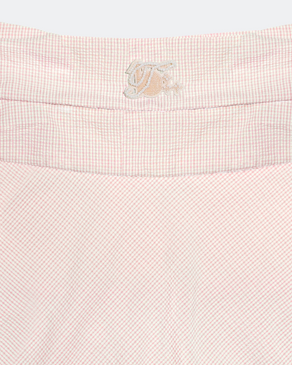 [LUMI x byThian] Skort