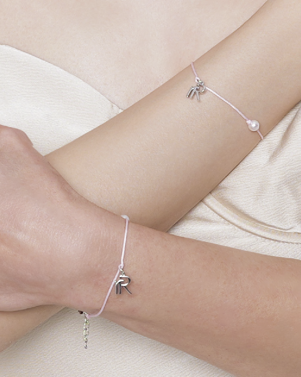 Bound By Love Bundle