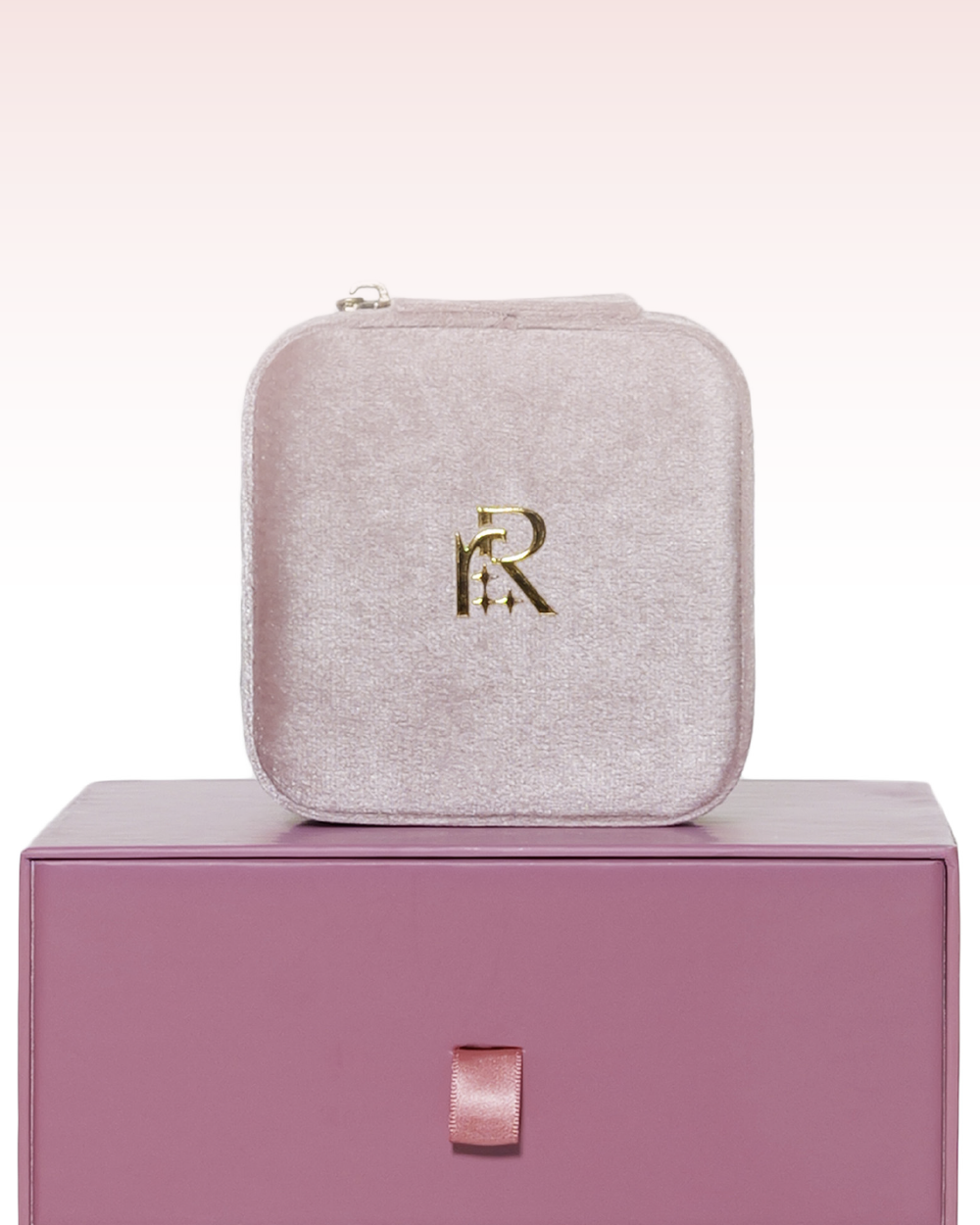 Bound By Love Bundle