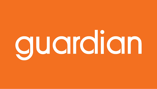 Partner Logo