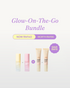 Glow-On-The-Go Bundle