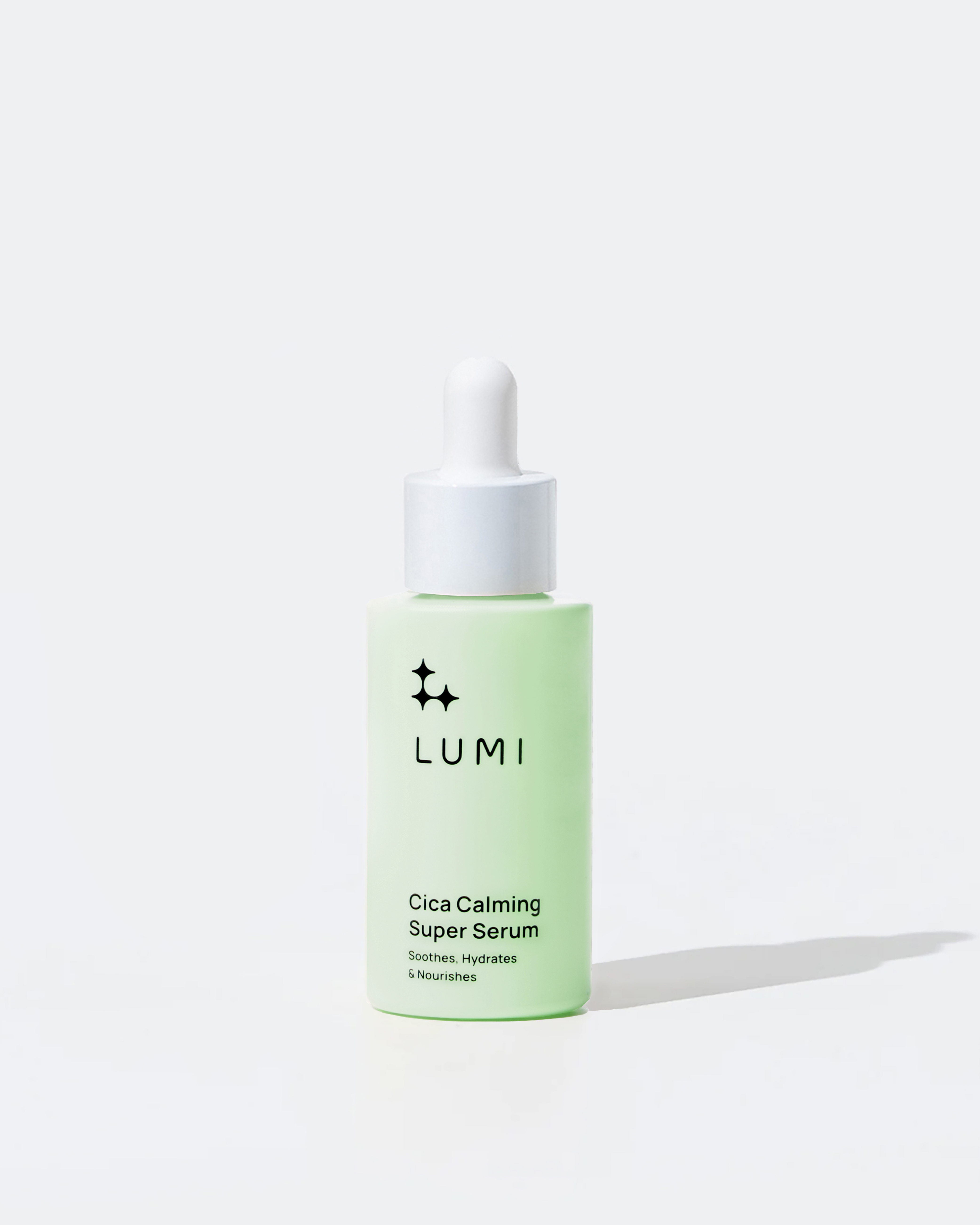 Cica Calming Super Serum