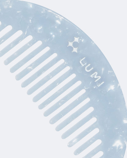 LUMI Shine Care Comb Kit