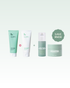 Matcha Daily Reset Bundle