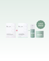 Matcha Supergrain & Mask Bundle