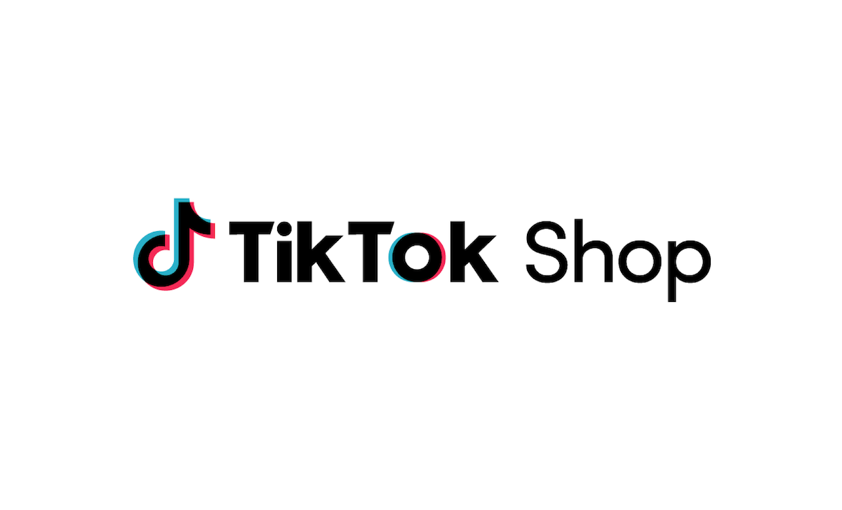 Tik Tok Malaysia