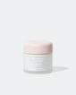 Peony Renewal Soft Cream